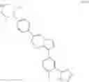 Fig. 326 - METHODS OF USING ALK2 INHIBITORS