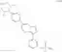 Fig. 327 - METHODS OF USING ALK2 INHIBITORS