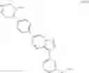 Fig. 328 - METHODS OF USING ALK2 INHIBITORS