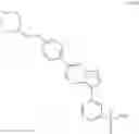 Fig. 329 - METHODS OF USING ALK2 INHIBITORS