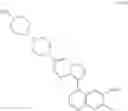 Fig. 33 - METHODS OF USING ALK2 INHIBITORS