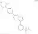 Fig. 330 - METHODS OF USING ALK2 INHIBITORS