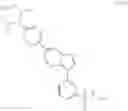 Fig. 331 - METHODS OF USING ALK2 INHIBITORS