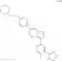 Fig. 332 - METHODS OF USING ALK2 INHIBITORS