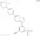 Fig. 333 - METHODS OF USING ALK2 INHIBITORS