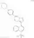 Fig. 334 - METHODS OF USING ALK2 INHIBITORS