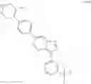 Fig. 335 - METHODS OF USING ALK2 INHIBITORS