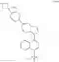 Fig. 336 - METHODS OF USING ALK2 INHIBITORS