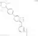 Fig. 337 - METHODS OF USING ALK2 INHIBITORS
