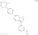 Fig. 338 - METHODS OF USING ALK2 INHIBITORS