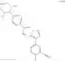 Fig. 339 - METHODS OF USING ALK2 INHIBITORS