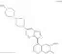 Fig. 34 - METHODS OF USING ALK2 INHIBITORS