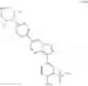 Fig. 340 - METHODS OF USING ALK2 INHIBITORS