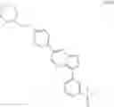 Fig. 341 - METHODS OF USING ALK2 INHIBITORS