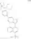 Fig. 342 - METHODS OF USING ALK2 INHIBITORS