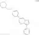 Fig. 343 - METHODS OF USING ALK2 INHIBITORS