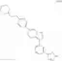Fig. 344 - METHODS OF USING ALK2 INHIBITORS