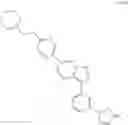 Fig. 345 - METHODS OF USING ALK2 INHIBITORS