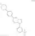 Fig. 346 - METHODS OF USING ALK2 INHIBITORS
