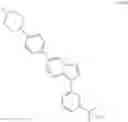 Fig. 347 - METHODS OF USING ALK2 INHIBITORS