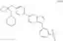Fig. 348 - METHODS OF USING ALK2 INHIBITORS