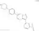 Fig. 349 - METHODS OF USING ALK2 INHIBITORS