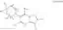Fig. 35 - METHODS OF USING ALK2 INHIBITORS