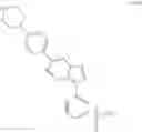 Fig. 350 - METHODS OF USING ALK2 INHIBITORS