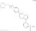 Fig. 351 - METHODS OF USING ALK2 INHIBITORS