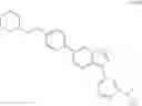 Fig. 352 - METHODS OF USING ALK2 INHIBITORS