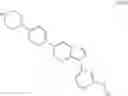 Fig. 353 - METHODS OF USING ALK2 INHIBITORS