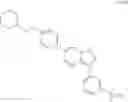 Fig. 354 - METHODS OF USING ALK2 INHIBITORS