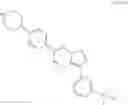 Fig. 355 - METHODS OF USING ALK2 INHIBITORS