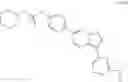 Fig. 356 - METHODS OF USING ALK2 INHIBITORS