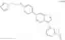 Fig. 357 - METHODS OF USING ALK2 INHIBITORS