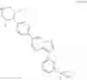 Fig. 358 - METHODS OF USING ALK2 INHIBITORS