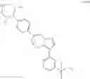 Fig. 359 - METHODS OF USING ALK2 INHIBITORS