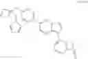 Fig. 360 - METHODS OF USING ALK2 INHIBITORS
