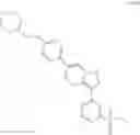 Fig. 361 - METHODS OF USING ALK2 INHIBITORS