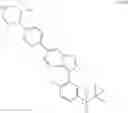 Fig. 362 - METHODS OF USING ALK2 INHIBITORS