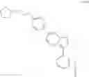 Fig. 363 - METHODS OF USING ALK2 INHIBITORS