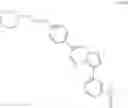 Fig. 364 - METHODS OF USING ALK2 INHIBITORS