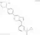 Fig. 366 - METHODS OF USING ALK2 INHIBITORS