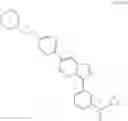 Fig. 367 - METHODS OF USING ALK2 INHIBITORS
