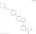 Fig. 368 - METHODS OF USING ALK2 INHIBITORS
