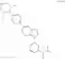 Fig. 369 - METHODS OF USING ALK2 INHIBITORS