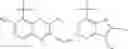 Fig. 37 - METHODS OF USING ALK2 INHIBITORS