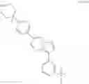 Fig. 370 - METHODS OF USING ALK2 INHIBITORS