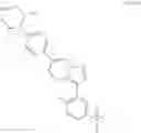 Fig. 371 - METHODS OF USING ALK2 INHIBITORS