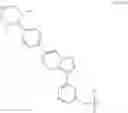 Fig. 372 - METHODS OF USING ALK2 INHIBITORS